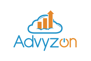 Advyzon logo