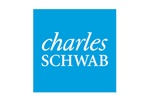 Charles logo