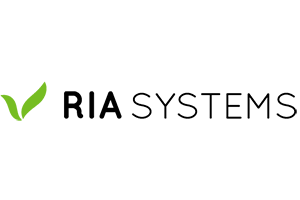 RIA logo